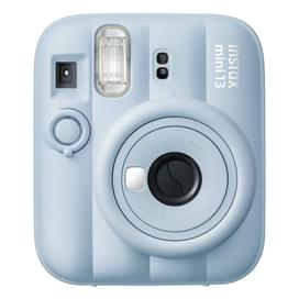 Цифр. Фотоаппарат FUJIFILM Instax Mini 13 Pastel Blue фото