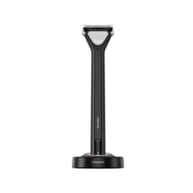 Dreame Shaver Swift Blade Black ұстарасы фото