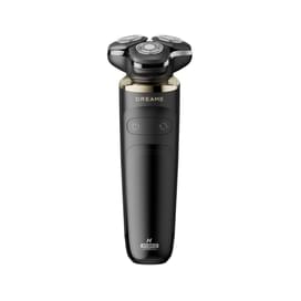 Dreame Shaver S9 Shaver Black ұстарасы фото