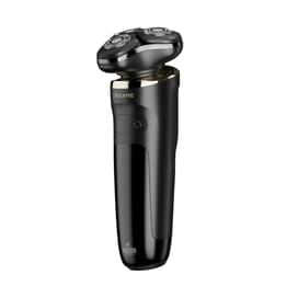 Dreame Shaver S9 Shaver Black ұстарасы фото