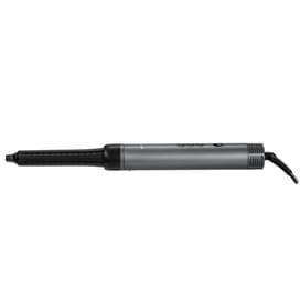 Фен-щетка Polaris PHSB-9000 Графитовый фото