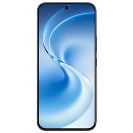 Смартфон GSM Vivo V80 Lite 6/256GB/6.83/50 Қара фото
