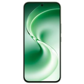 Смартфон GSM Vivo V80 Lite 6/256GB/6.83/50 Жасыл фото