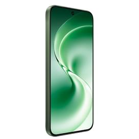 Смартфон GSM Vivo V80 Lite 6/256GB/6.83/50 Жасыл фото