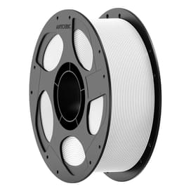 Филамент для 3D-печати Anycubic PETG AHPEBW-10 (белый) фото