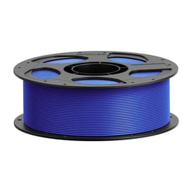 Филамент для 3D-печати Anycubic PETG AHPEDB-10 (синий) фото