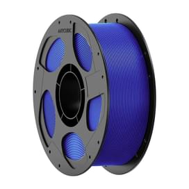 Филамент для 3D-печати Anycubic PETG AHPEDB-10 (синий) фото