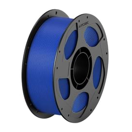 Филамент для 3D-печати Anycubic PETG AHPEDB-10 (синий) фото