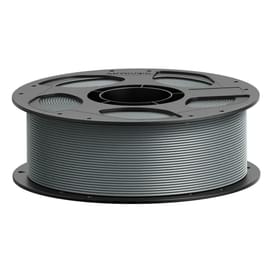 Филамент для 3D-печати Anycubic PETG AHPEGY-10 (текстурный серый) фото