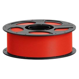 Филамент для 3D-печати Anycubic PETG AHPERR-10 (красный) фото