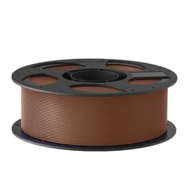 Филамент для 3D-печати Anycubic PLA Basic AHPLBZ-10 (бронзовый) фото