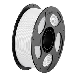 Филамент для 3D-печати Anycubic PLA High Speed Filament AHHSBW-10 (ярко-белый) фото