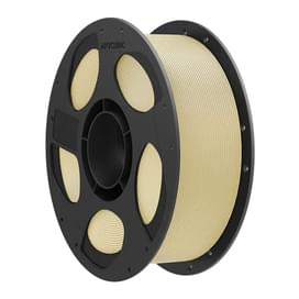 3D басып шығаруға арналған Anycubic PLA+ AHPLPLB-10 (бежевый) фото