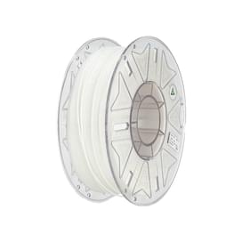 Филамент для 3D-печати Creality Hyper PLA 3301010335 (белый) фото