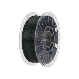 Филамент для 3D-печати Creality Hyper PLA 3301010343 (чёрный) фото