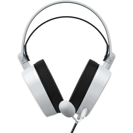Ойын гарнитурасы Havit H2038U White Black фото