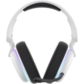 Ойын гарнитурасы Havit Fuxi-H7 White Black фото