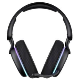 Ойын гарнитурасы Havit Fuxi-H7 Black фото