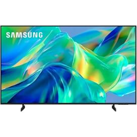 Samsung 75'' UE75M1EHAUXKZ Mini LED теледидары фото