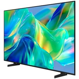 Samsung 75'' UE75M1EHAUXKZ Mini LED теледидары фото
