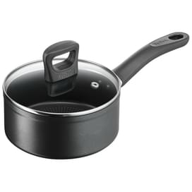 Ковш Flavor Force Tefal 16см \ 1,3л E2902274 фото