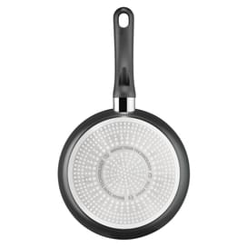 Сковорода 20см Flavor Force Tefal E2900274 фото
