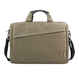 Сумка Lenovo Casual Toploader T210, 15.6" (GX40Q17232) фото