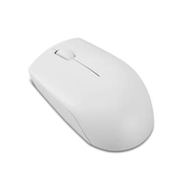 Беспроводная мышка Lenovo 300 Cloud Grey (GY51L15677) фото