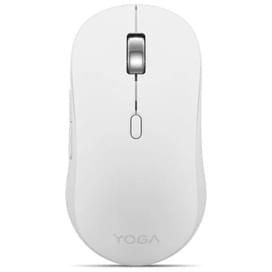 Беспроводная мышка Lenovo Yoga Seashell (GY51S61925) фото