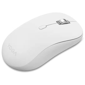 Беспроводная мышка Lenovo Yoga Seashell (GY51S61925) фото