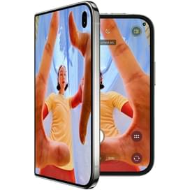 Смартфон Apple iPhone Duo 12/512GB/7.6/48 Star White фото
