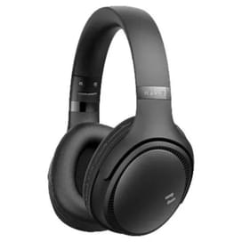 Наушники накладные Havit H630BT PRO Black (202012003294764) фото