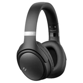 Наушники накладные Havit H630BT PRO Black (202012003294764) фото
