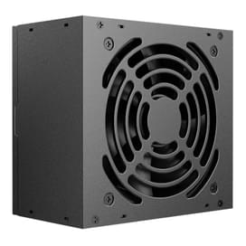 Блок питания 500W Ocypus Beta P500S ATX 2.31 Non Modular Black [Beta-P500S-NDHBK026X-EU] фото