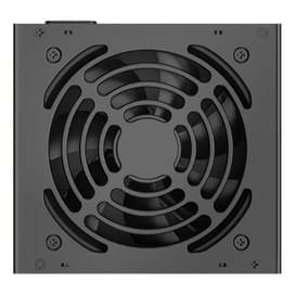 Блок питания 500W Ocypus Beta P500S ATX 2.31 Non Modular Black [Beta-P500S-NDHBK026X-EU] фото