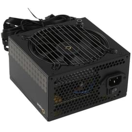 Қуат блогы 600W Ocypus Beta P600 ATX 2.53 Non Modular Black [Beta-P600-N1HDBK024X-EU] фото