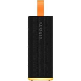 Портативті бағана Xiaomi Sound Play (MDZ-42-BS) TWS Қара фото