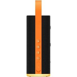 Портативті бағана Xiaomi Sound Play (MDZ-42-BS) TWS Қара фото