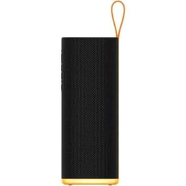 Портативті бағана Xiaomi Sound Play (MDZ-42-BS) TWS Қара фото