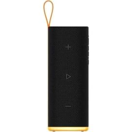 Портативті бағана Xiaomi Sound Play (MDZ-42-BS) TWS Қара фото