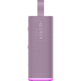 Портативті бағана Xiaomi Sound Play (MDZ-42-BS) TWS Күлгін фото
