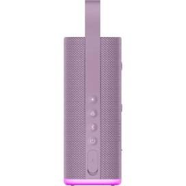 Портативті бағана Xiaomi Sound Play (MDZ-42-BS) TWS Күлгін фото