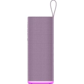 Портативті бағана Xiaomi Sound Play (MDZ-42-BS) TWS Күлгін фото