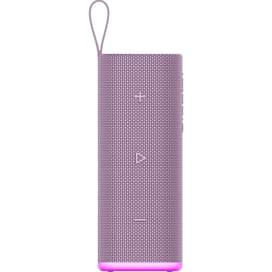 Портативті бағана Xiaomi Sound Play (MDZ-42-BS) TWS Күлгін фото