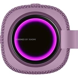 Портативті бағана Xiaomi Sound Play (MDZ-42-BS) TWS Күлгін фото
