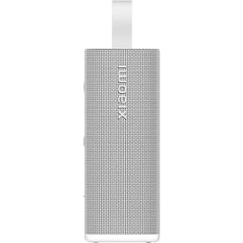 Портативті бағана Xiaomi Sound Play (MDZ-42-BS) TWS Ақ фото