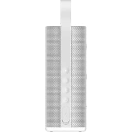 Портативті бағана Xiaomi Sound Play (MDZ-42-BS) TWS Ақ фото