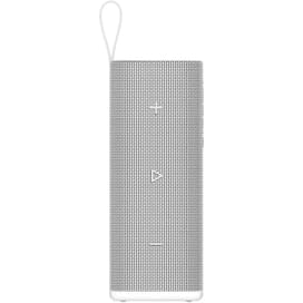 Портативті бағана Xiaomi Sound Play (MDZ-42-BS) TWS Ақ фото