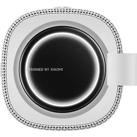 Портативті бағана Xiaomi Sound Play (MDZ-42-BS) TWS Ақ фото