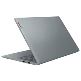 Lenovo IdeaPad Slim 3 15AMN8 15,6" ноутбугі (Ryzen 5 40-16-1-W)(82XQ01SMRK) фото